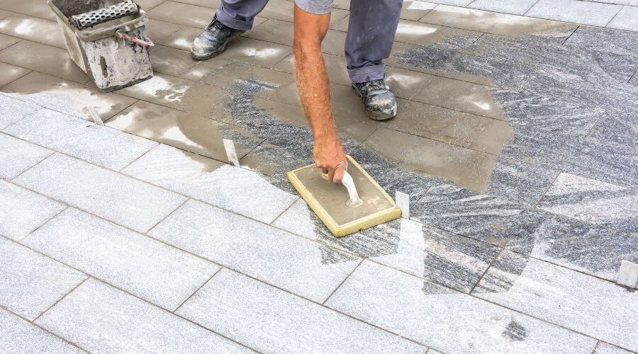 Local Siding Services in Tununak, AK